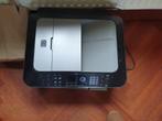 Canon printer, Computers en Software, Printers, Ophalen, Gebruikt, Canon, All-in-one