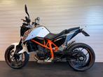 *VERKOCHT* KTM 690 DUKE ABS (bj 2013), Motoren, KTM, Bedrijf, Onbekend, Onbekend