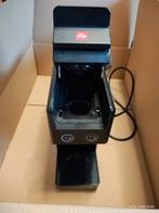 Illy Koffiezetapparaat - Zo goed als nieuw!, Witgoed en Apparatuur, Koffiezetapparaten, Koffiemachine, Ophalen of Verzenden, Zo goed als nieuw