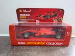 Ferrari sf90, Ophalen of Verzenden, Zo goed als nieuw, Auto, Overige merken