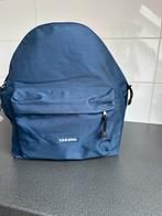 RUGTAS - Reistas - Vakantie tas - RyanAir tas, Ophalen of Verzenden, Zo goed als nieuw, 25 tot 40 cm