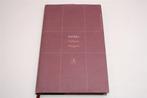 Sophocles — Oidipous & Antigone — 2 Klassieke Tragedies, Boeken, Ophalen of Verzenden, Gelezen