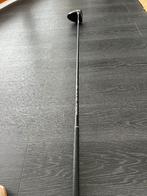 Callaway Driver Diablo, Ophalen, Gebruikt, Club, Callaway