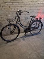 Te koop, BSP merk fiets 28 maat., Ophalen