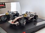 Carrera Evolution McLaren Mercedes MP 4/20 #10 Ref Nr 27120, Kinderen en Baby's, Speelgoed | Racebanen, Nieuw, Overige merken