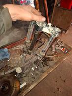 Tomos Voorvork - Sterk Model, Motoren, Ophalen of Verzenden