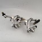Campagnolo Chorus remmen, Gebruikt, Racefiets, Ophalen of Verzenden, Campagnolo