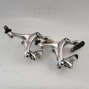 Campagnolo Chorus remmen beschikbaar voor biedingen