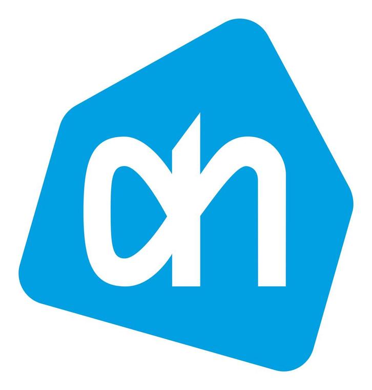 Vulploegmedewerker, Vacatures, Vacatures | Detailhandel en Winkelpersoneel, LBO / VMBO, Starter, Overige vormen, Tot en met 24 uur