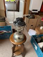 Vintage Petroleum Lamp, Antiek en Kunst, Ophalen of Verzenden