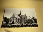 C2100) Waspik hervormde kerk, Verzamelen, Ansichtkaarten | Nederland, Ophalen of Verzenden