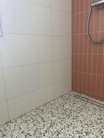 Partij Sanitair Tegels - Wand & Vloer, Ophalen, Keramiek, Nieuw, 20 tot 40 cm