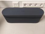 DYSON AIRWRAP CORRALE BOX LOS ONDERDEEL OPBERG CASE HAIR, Ophalen of Verzenden, Gebruikt