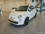 Fiat 500 1.2 Sport, Euro 5, Gebruikt, 1242 cc, 4 cilinders