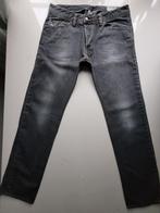 CLASSIC DIESEL DARRON SLIM TAPERED JEANS SIZE 32/32, Ophalen of Verzenden, Zo goed als nieuw, Blauw, W32 (confectie 46) of kleiner