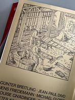 GOUD., Ophalen of Verzenden, Goud