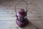 Amerikaanse petroleumlamp, Ophalen of Verzenden