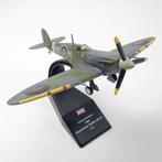 Brits Spitfire Model Vliegtuig / Modelvliegtuig Oorlog WO2, Hobby en Vrije tijd, Nieuw, Vliegtuig, 1:72 tot 1:144, Verzenden