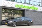 BMW 3 Serie M3 | DEALER ONDH | MEMORY | HUD | STOEL&STUURVER, Automaat, Achterwielaandrijving, 1535 kg, Zwart