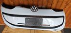 Volkswagen UP Complete Voorbumper, Ophalen of Verzenden, Gebruikt, Volkswagen, Bumper