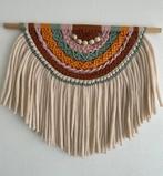 Macramé, handgemaakt, nieuw, Ophalen of Verzenden, Nieuw