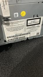 Originele RNS510, Ophalen of Verzenden, Gebruikt, Volkswagen