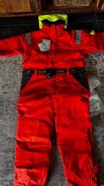 Mullion pak Maat L, Watersport en Boten, Ophalen of Verzenden, Nieuw, Kleding