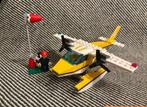 Lego set 3178 watervliegtuig, Ophalen of Verzenden, Gebruikt, Complete set, Lego