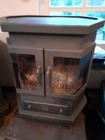 Houtkachel Webra, Huis en Inrichting, Kachels, Ophalen of Verzenden, Gebruikt, Gas, Gaskachel