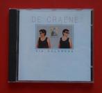 cd Wim de Craene Via Dolorosa uit 1988 met Breek uit jezelf, Cd's en Dvd's, Ophalen of Verzenden, Gebruikt, Poprock
