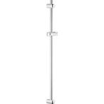 GROHE Euphoria glijstang 900 mm, Ophalen of Verzenden, Zo goed als nieuw