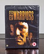 Once Were Warriors Blu-Ray (UK Import / Second Sight), Cd's en Dvd's, Ophalen of Verzenden, Drama, Nieuw in verpakking