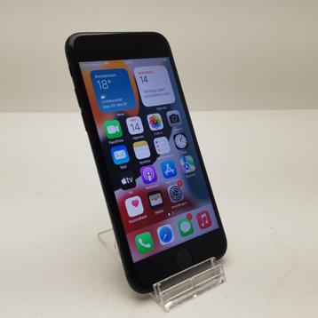 iPhone 7 32GB Space Grey 86 beschikbaar voor biedingen