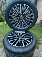 18” NIEUWE orig. VW Transporter T6.1 T6 T5 Bridgestone, Auto-onderdelen, Banden en Velgen, Nieuw, Velg(en), Ophalen of Verzenden