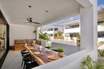 Zon & Zo - Splinternieuw hoekappartement Jan Thiel - Curacao, Vakantie, Vakantiehuizen | Nederlandse Antillen, 2 slaapkamers, Wasmachine