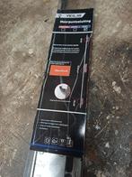 3 puntsluiting nieuw, Doe-het-zelf en Verbouw, Ophalen of Verzenden, Nieuw