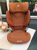 Kore Size pro i-size Cognac autostoel, 15 t/m 36 kg, Zo goed als nieuw, Isofix, Ophalen