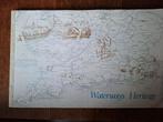 Waterways Heritage, Boeken, Ophalen of Verzenden, Gelezen