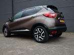 Renault Captur 1.5 dCi Dynamique Automaat (Vol-Opties!), Gebruikt, 4 cilinders, Origineel Nederlands, Diesel
