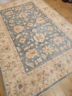 Handgeknoopt perzisch tapijt ziegler 300x202, Huis en Inrichting, Stoffering | Tapijten en Kleden, Info@SlatsAntiek.nl, Perzisch