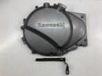 Koppelings deksel Kawasaki er5 er500, Kawasaki er5 er500, Gebruikt, Kawasaki, Ophalen of Verzenden