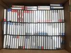 Cassette bandjes, Gebruikt, -, Ophalen of Verzenden, Origineel