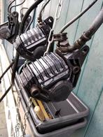 K75 K100 K1100 onderdelen, Motoren, Onderdelen | BMW, Ophalen of Verzenden, Nieuw