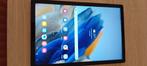 Samsung Galaxy A8 Tablet Roze., Computers en Software, Android Tablets, 32 GB, Wi-Fi, Uitbreidbaar geheugen, Ophalen