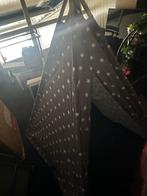 Compleet Tipi Tenten Logeerfeest Set, Ophalen, Zo goed als nieuw