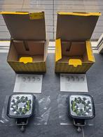 Hella werklampen - Nieuw in doos - 2 stuks, Ophalen of Verzenden, Nieuw, Universele onderdelen