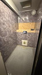 Partij Wandtegels Zelfklevend Marmerlook - Plaktegels 30x60, Doe-het-zelf en Verbouw, Tegels, Wandtegels, Nieuw, Ophalen of Verzenden