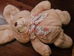 Knuffel konijn, Ophalen, Zo goed als nieuw, Konijn