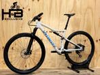Specialized Epic Carbon 29 inch mountainbike Sram GX