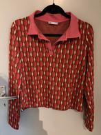 Zara Trui, Maat 38/40 (M), Ophalen of Verzenden, Zo goed als nieuw, Lange mouw